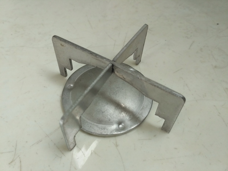 ʮָ